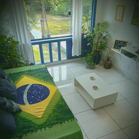 Casa De Praia Armacao dos Buzios ภายนอก รูปภาพ