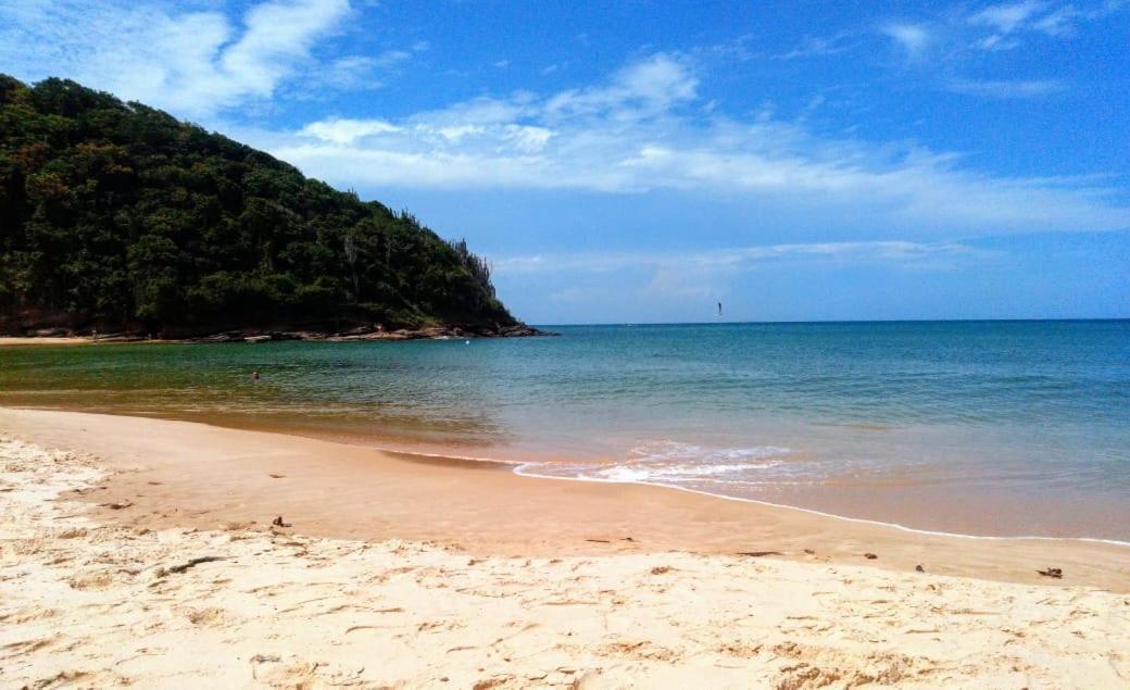 Casa De Praia Armacao dos Buzios ภายนอก รูปภาพ
