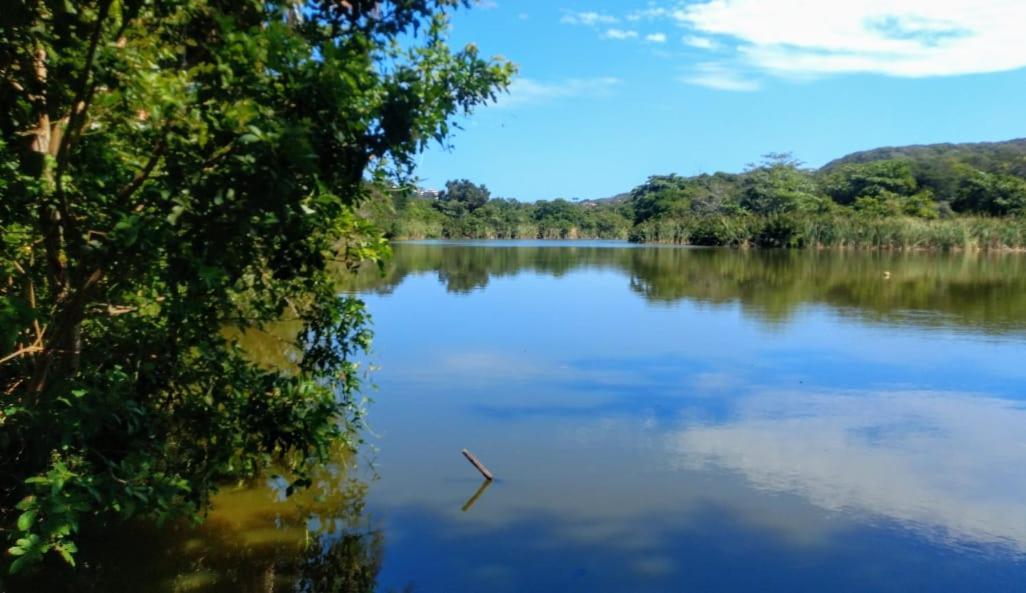 Casa De Praia Armacao dos Buzios ภายนอก รูปภาพ