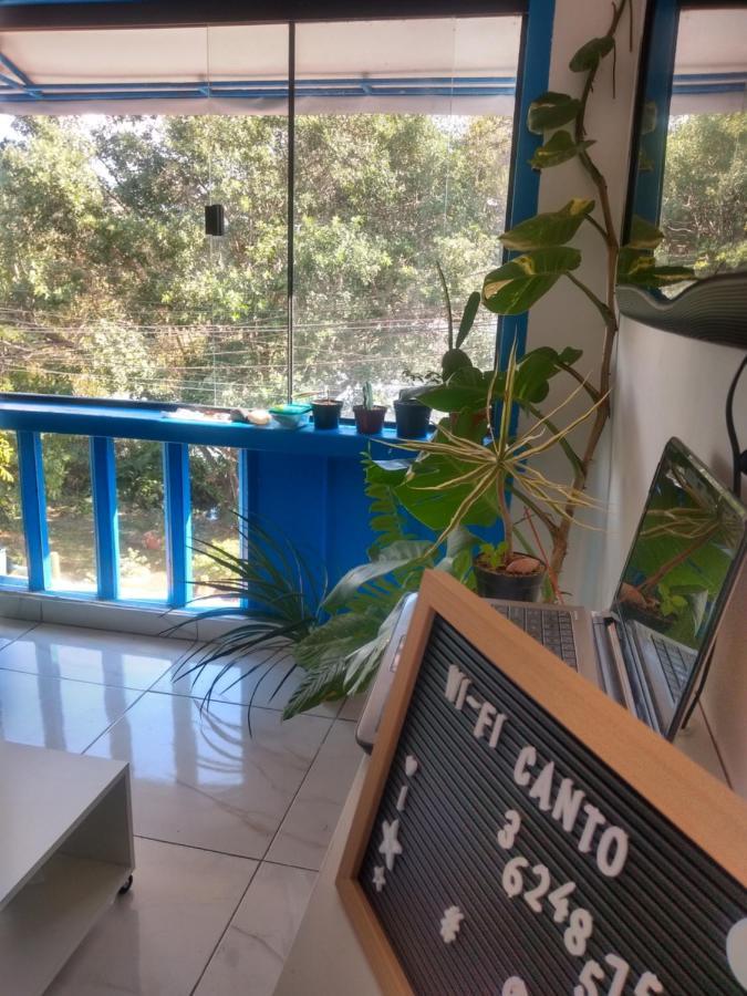 Casa De Praia Armacao dos Buzios ภายนอก รูปภาพ