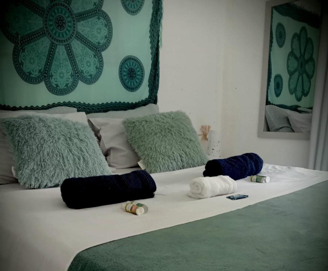 Casa De Praia Armacao dos Buzios ภายนอก รูปภาพ