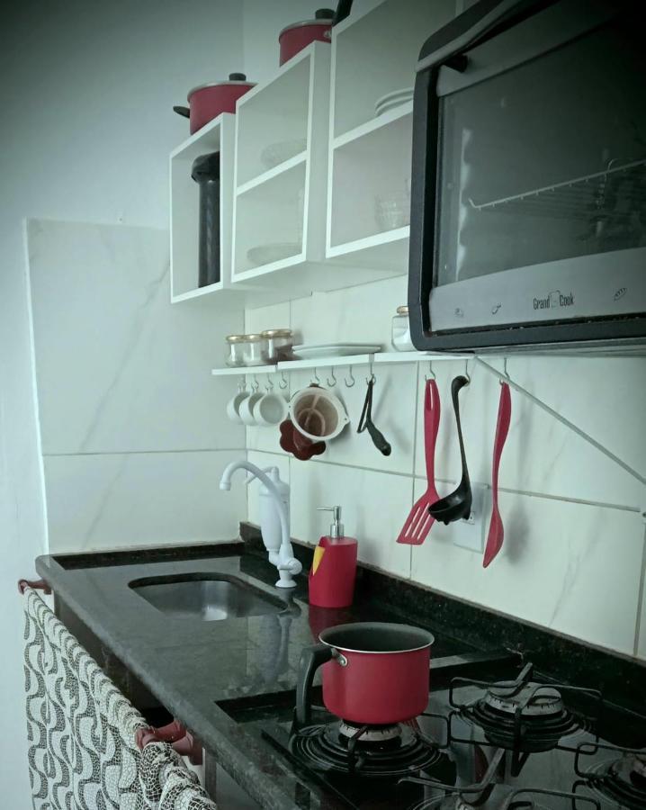 Casa De Praia Armacao dos Buzios ภายนอก รูปภาพ