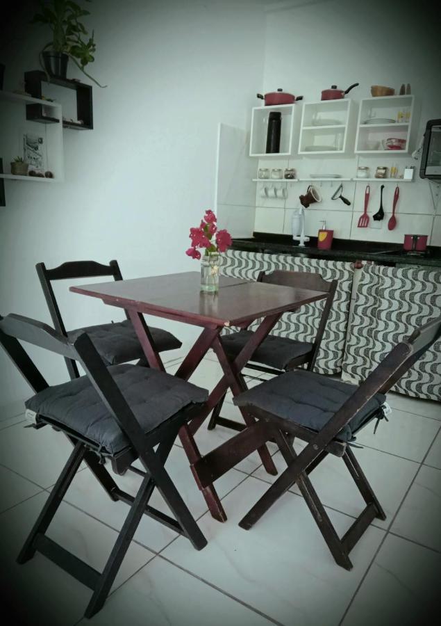 Casa De Praia Armacao dos Buzios ภายนอก รูปภาพ