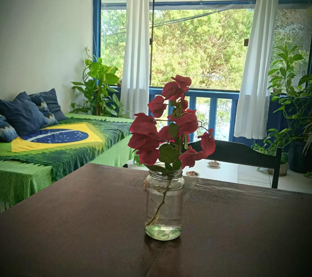Casa De Praia Armacao dos Buzios ภายนอก รูปภาพ