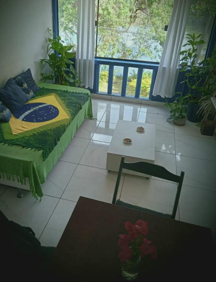 Casa De Praia Armacao dos Buzios ภายนอก รูปภาพ